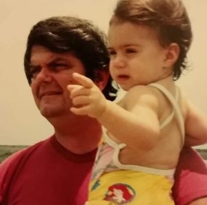 Meet your Posher, Katlynn